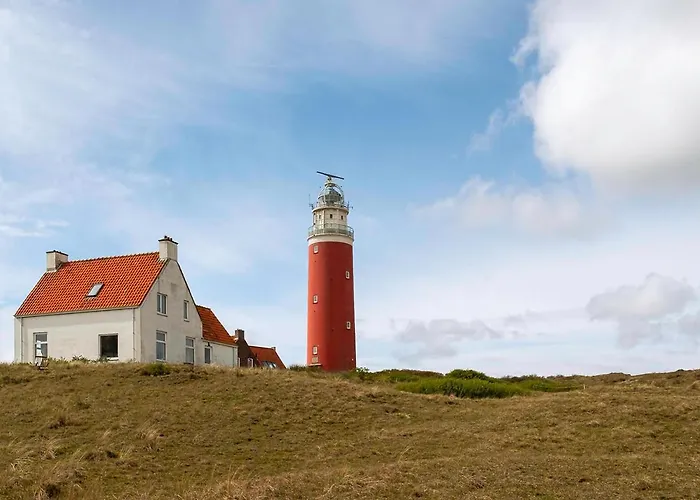 B&B Duinblick